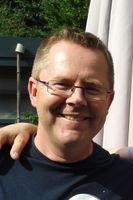 Profiel (t031885)
