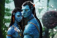 avatar-sequels-delayed.jpg