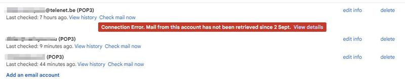 2024-09-03 12_22_53-Settings- Gmail.jpg