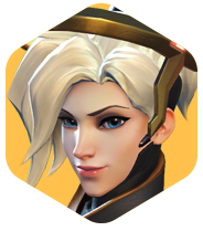 Mercy-3bc9aec6266be69987d71e993db2d258282dad838259586eb536e545de482825.png