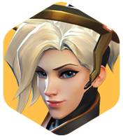 Mercy-3bc9aec6266be69987d71e993db2d258282dad838259586eb536e545de482825.png
