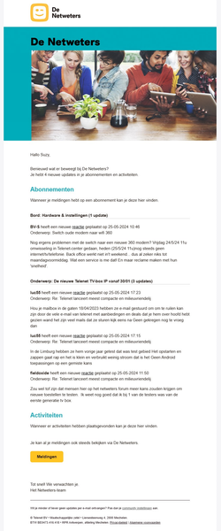 Suzy_3-1725537863046.png