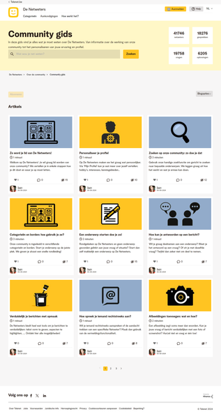 Suzy_0-1726227146662.png Suzy_0-1726227146662.png