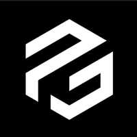 li.media.image-list.image.alt-text