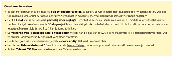 Scherm­afbeelding 2024-09-16 om 06.32.52.png