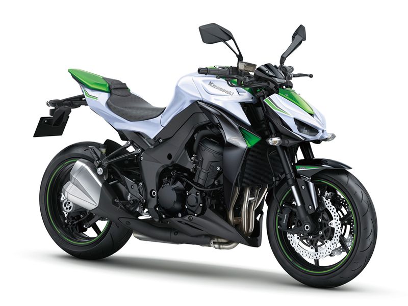 z1000_wit.jpg