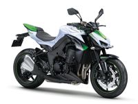 z1000_wit.jpg