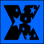 xStars.png