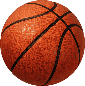 basket.png