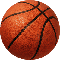 basket.png