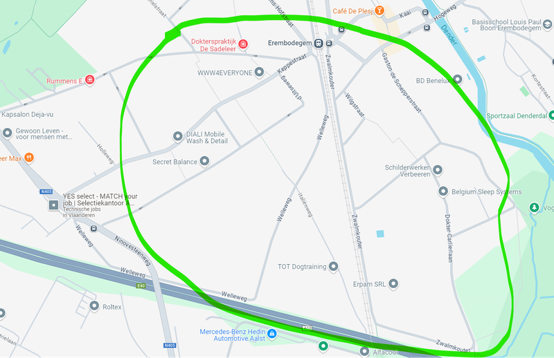 Schermafbeelding 2024-09-23 123236.png Schermafbeelding 2024-09-23 123236.png