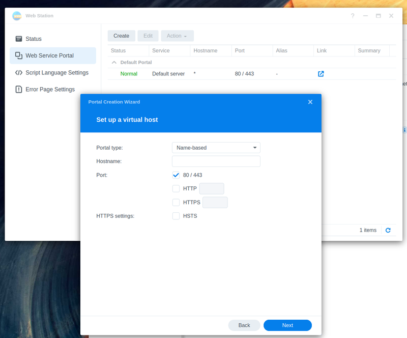 Screenshot from 2024-09-25 22-06-18.png