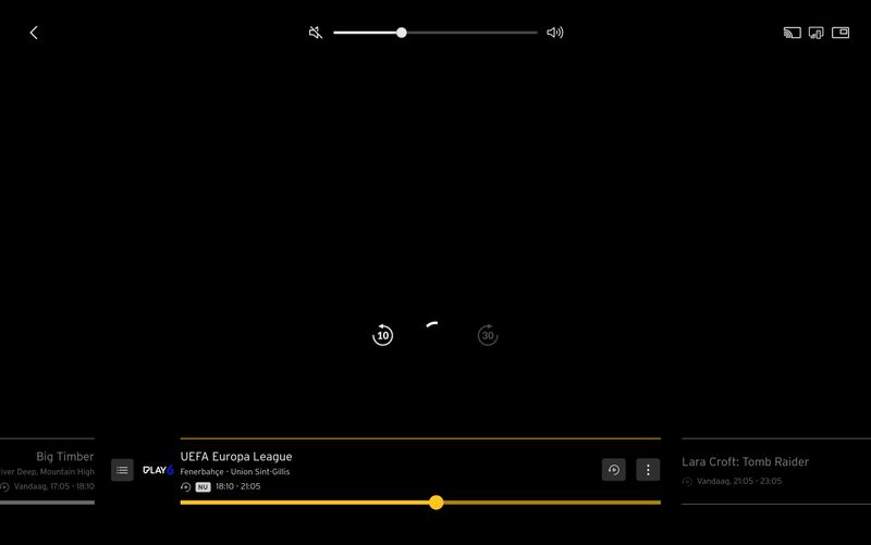 Screenshot_20240926_194322_Telenet TV.jpg