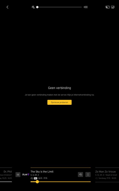 Screenshot_20240927_162220_Telenet TV.jpg