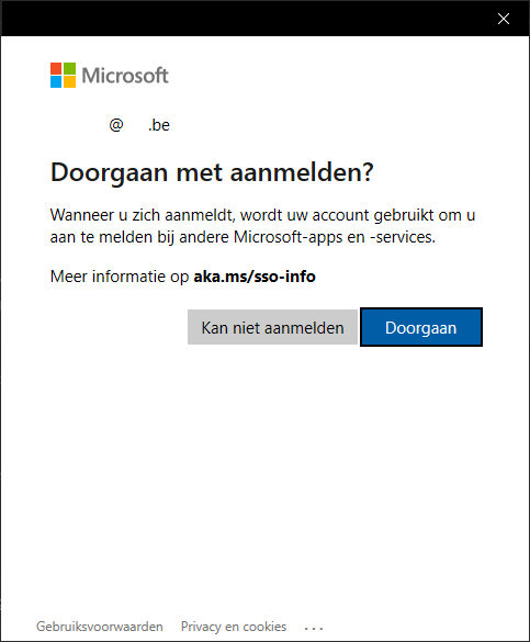 Schermafbeelding 2024-10-02 082003.png