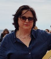 Cannes.jpg