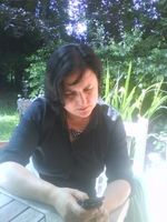 DSC00061.jpg