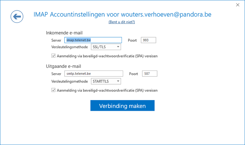 Outlook2016.png