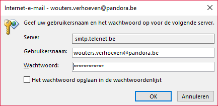Outlook2016_2.png