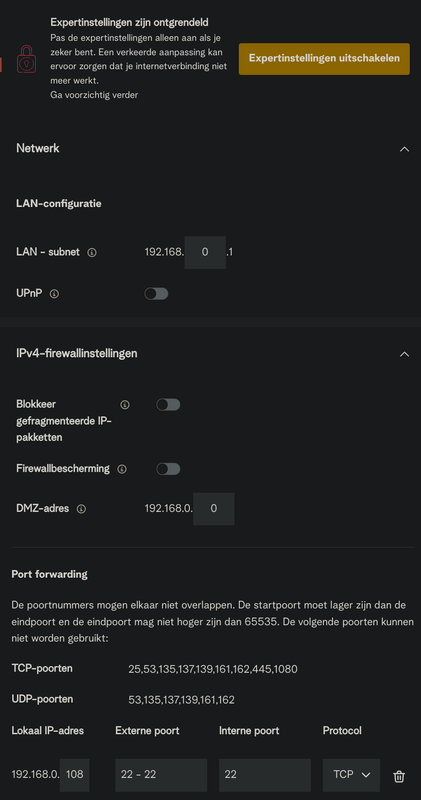 Telenet001.png