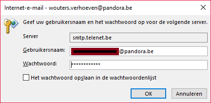 Outlook2016_2.png