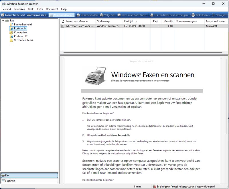 Schermafbeelding 2024-10-15 182950.png