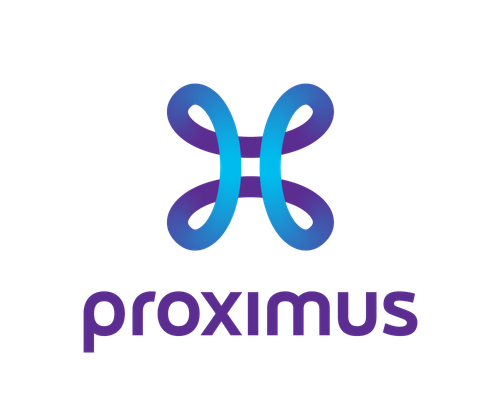 Proximus_logo1.png