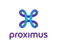Proximus_logo1.png