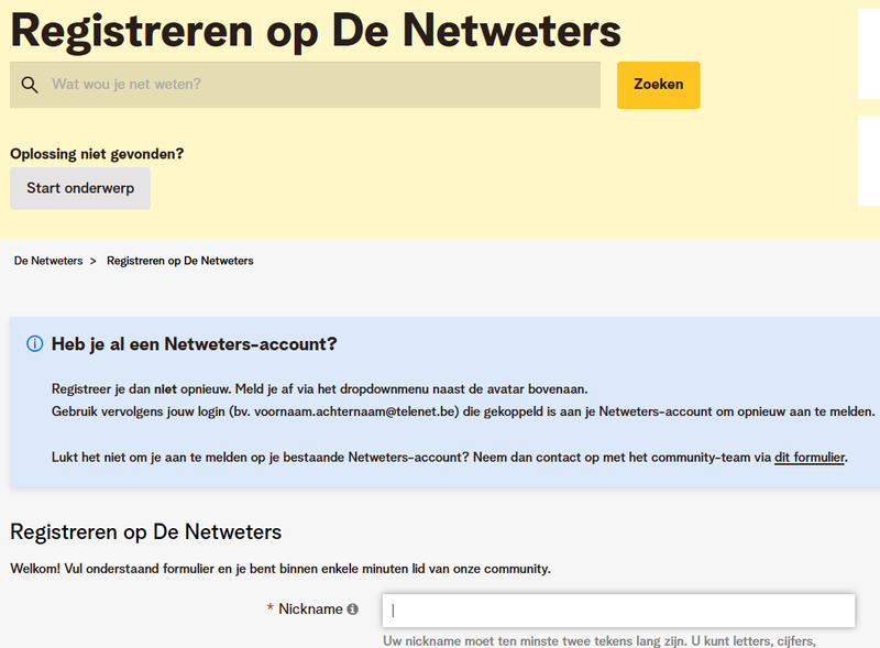 netweters.png