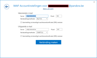 Openbaar (Ex-Netweter)