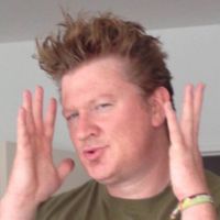 WoutertjeODW