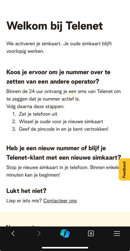 WhatsApp Image 2024-10-23 at 13.53.18_eb93017e.jpg WhatsApp Image 2024-10-23 at 13.53.18_eb93017e.jpg