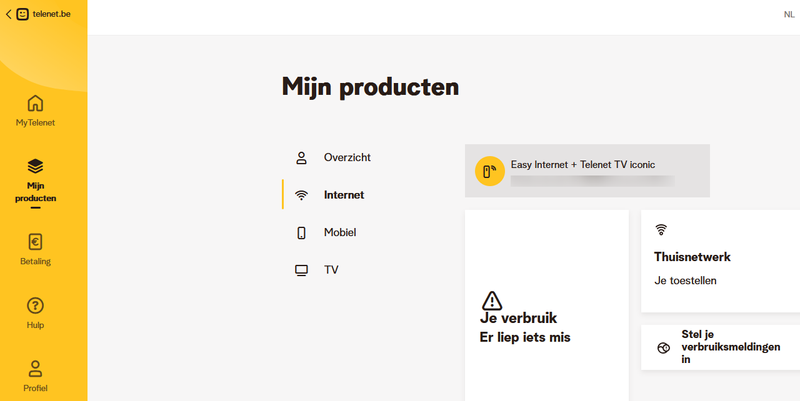 internetverbruik.png internetverbruik.png
