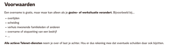Scherm­afbeelding 2024-10-27 om 16.43.18.png