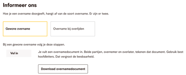 Scherm­afbeelding 2024-10-27 om 16.45.05.png