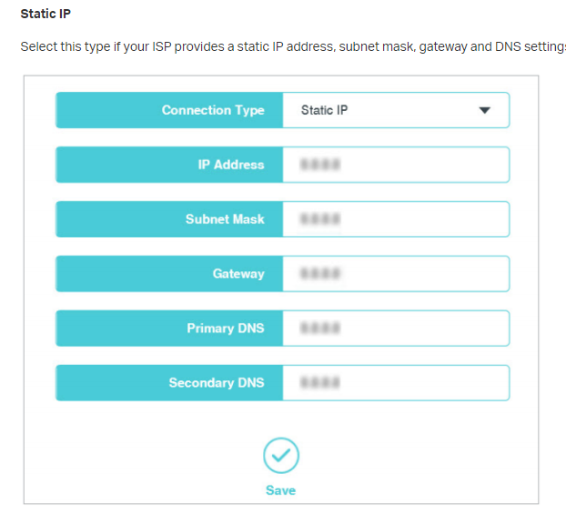 WAN_settings.png