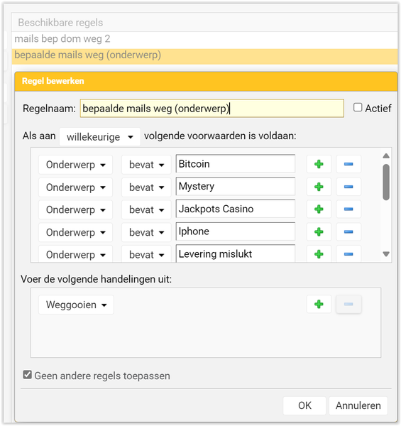 Janneke_Dust_1-1730230207690.png