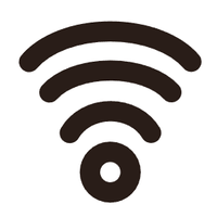 Eigen modem