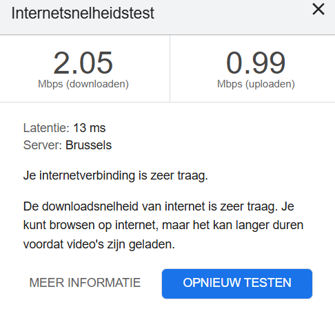 Gsaelens_0-1730562450491.png Gsaelens_0-1730562450491.png