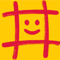 Schermafbeelding 2024-11-09 142142.png