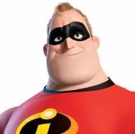 Mr.Incredible.Avatar.190x190.jpg