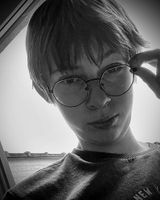 IMG_1726.jpeg