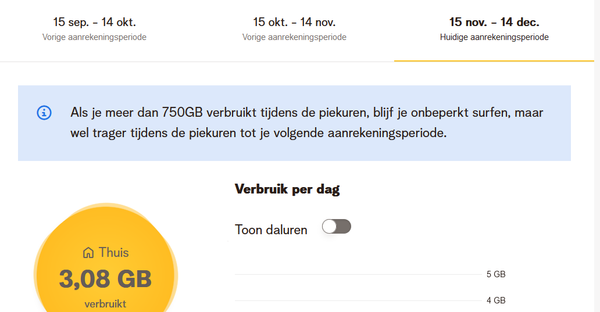 Louis1_0-1731933978820.png