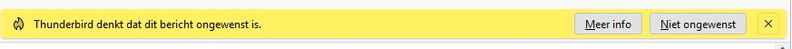 spam mail.JPG