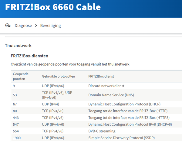 Schermafbeelding 2024-11-19 173954.png