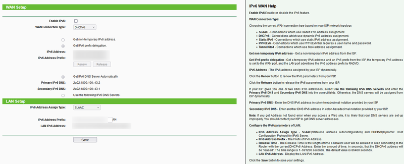 IPv6.png