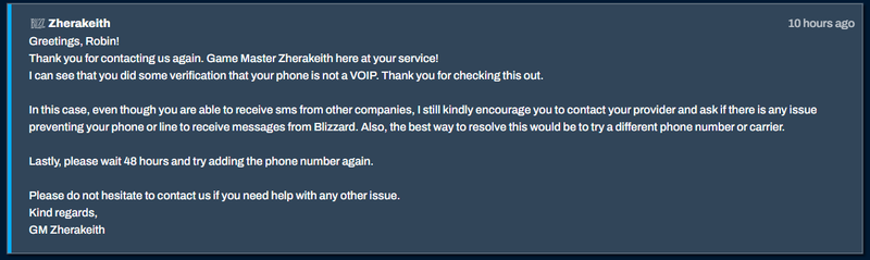 2024-11-26 11_29_57-Ticket 102368500 - Blizzard Support.png