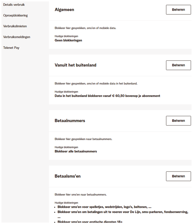 janne_man_0-1732836615172.png