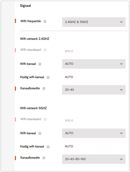 Janneke_Dust_0-1732971579321.png