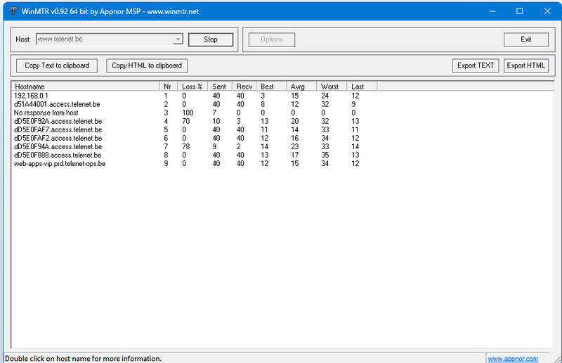Screenshot 2024-12-04 173124.png